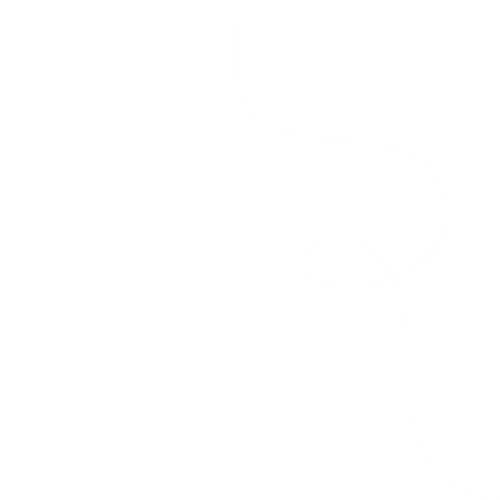 img-1