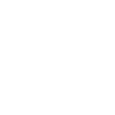 img-1