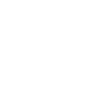 img-1